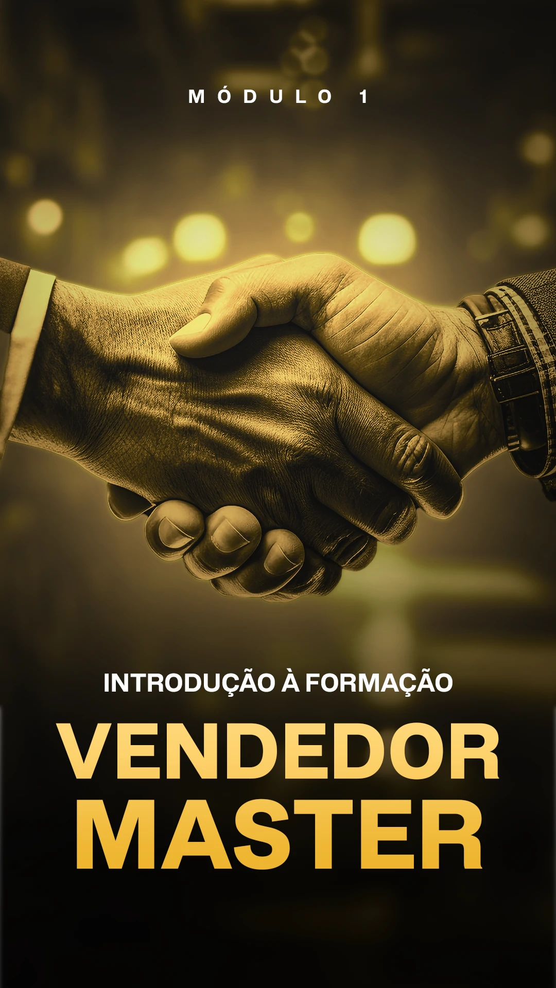 1 copiar