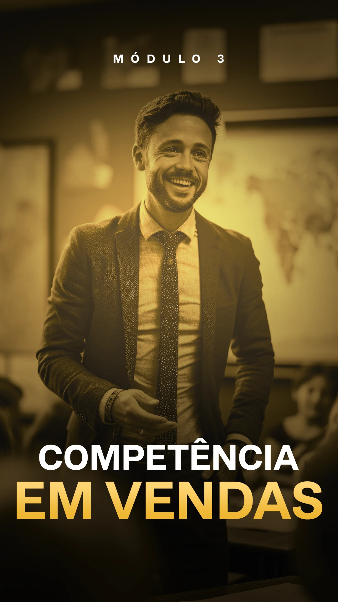 3 copiar