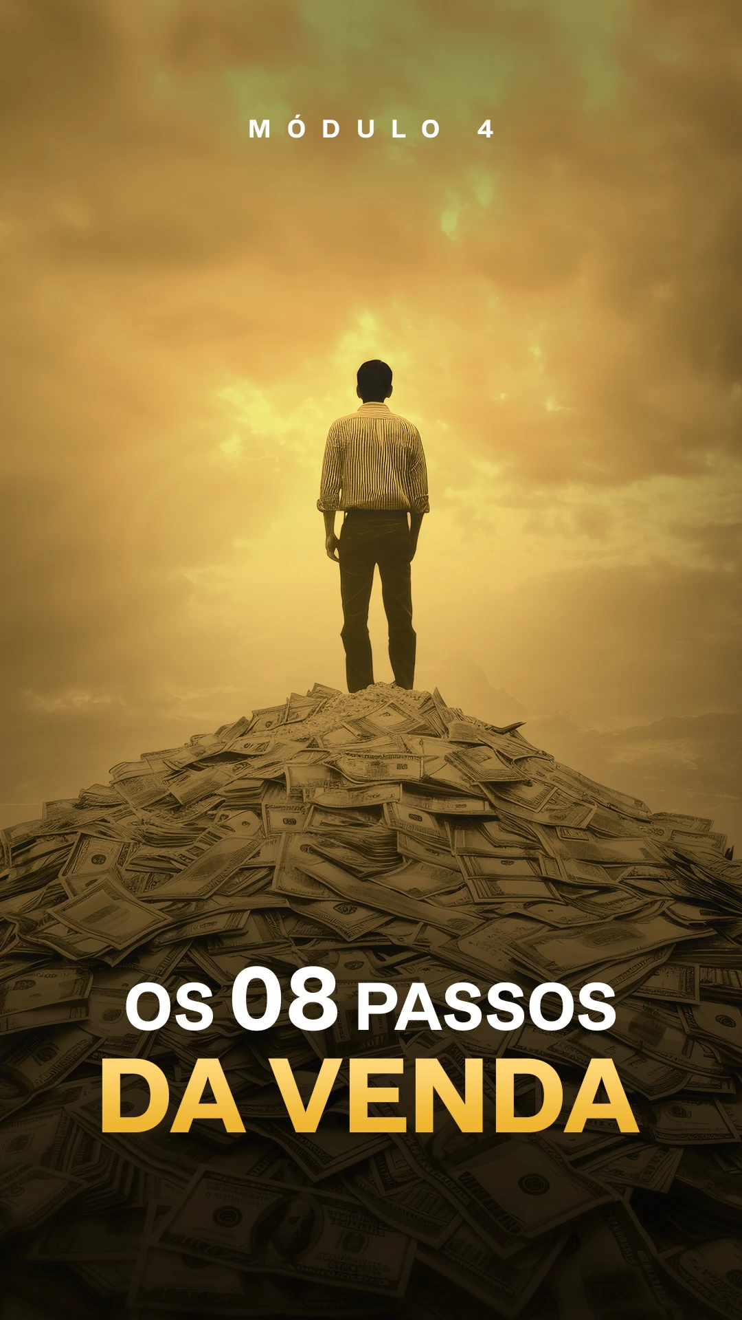 4 copiar